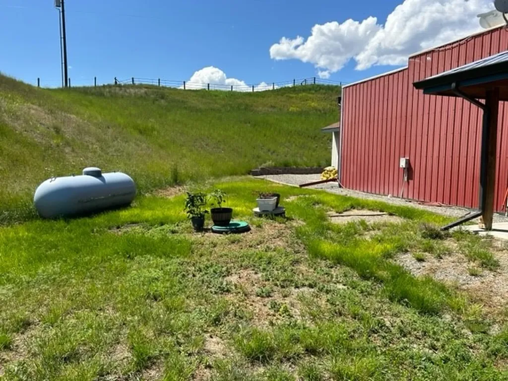 5330 York Road Helena MT 59602