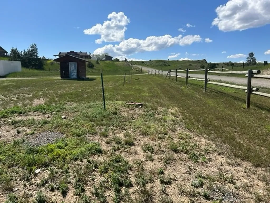 5330 York Road Helena MT 59602