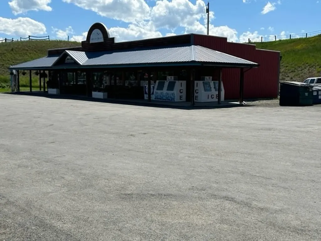 5330 York Road Helena MT 59602