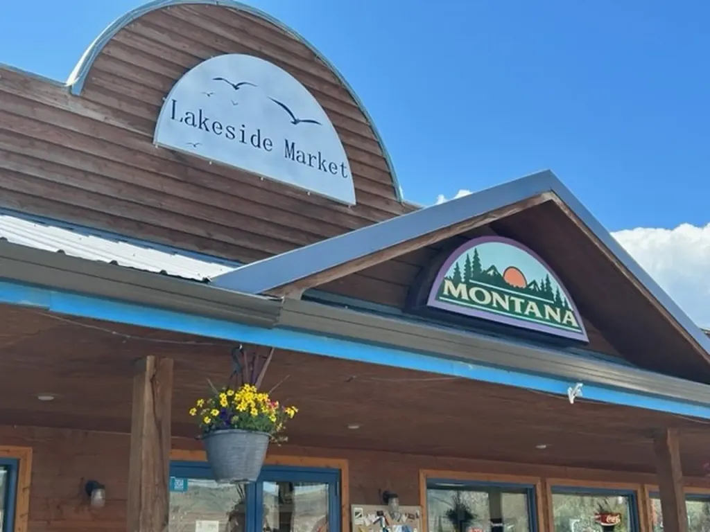 5330 York Road Helena MT 59602