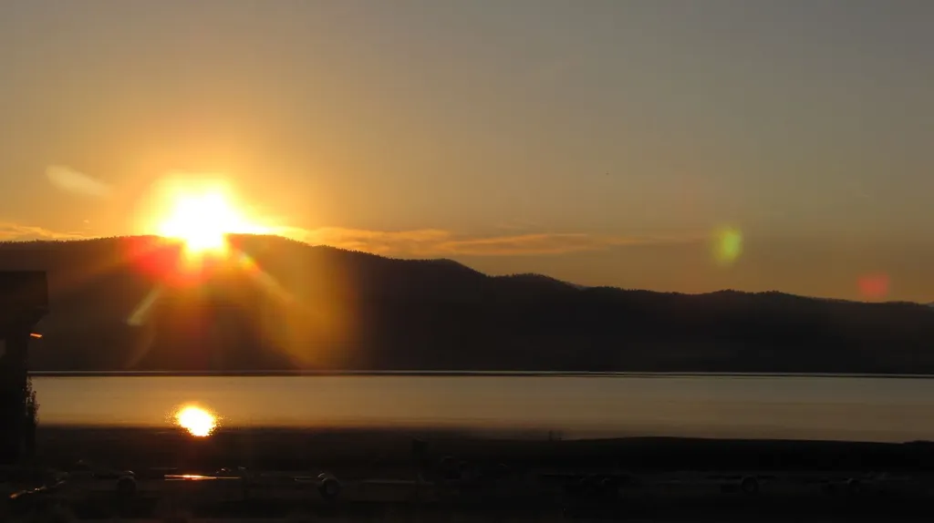5330 York Road Helena MT 59602