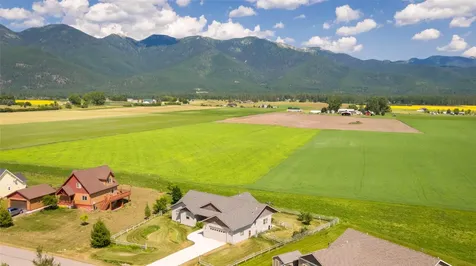 726 Fox Den Trail Kalispell MT 59901