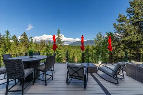 325 Meadow Lake Drive Columbia Falls MT 59912