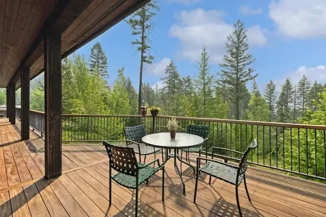 300 Morrison Road Whitefish MT 59937