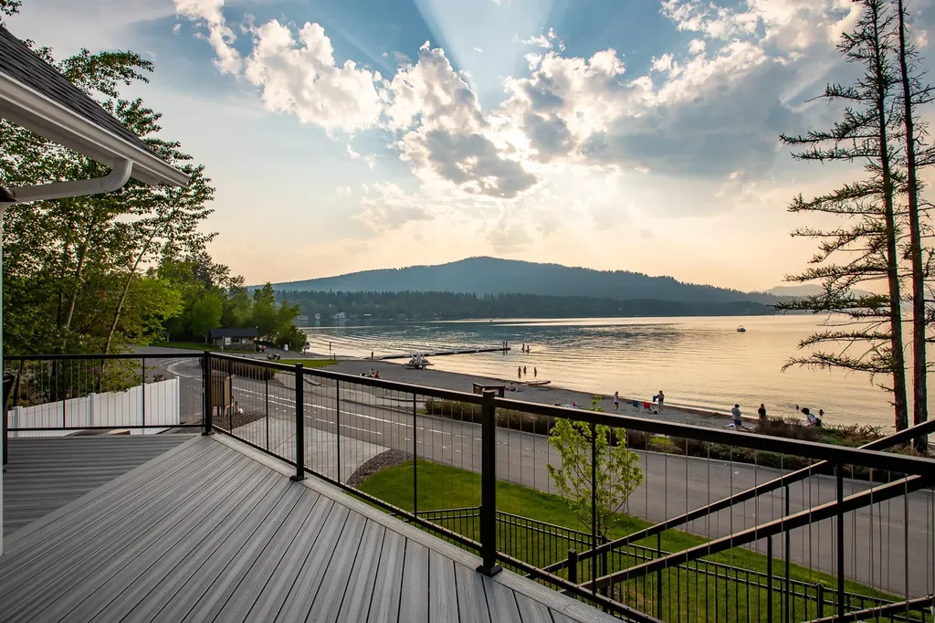 37 Waverly Place Whitefish MT 59937
