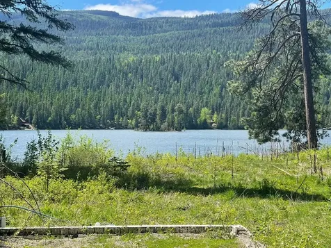 15705 Swan Sign Lane Bigfork MT 59911