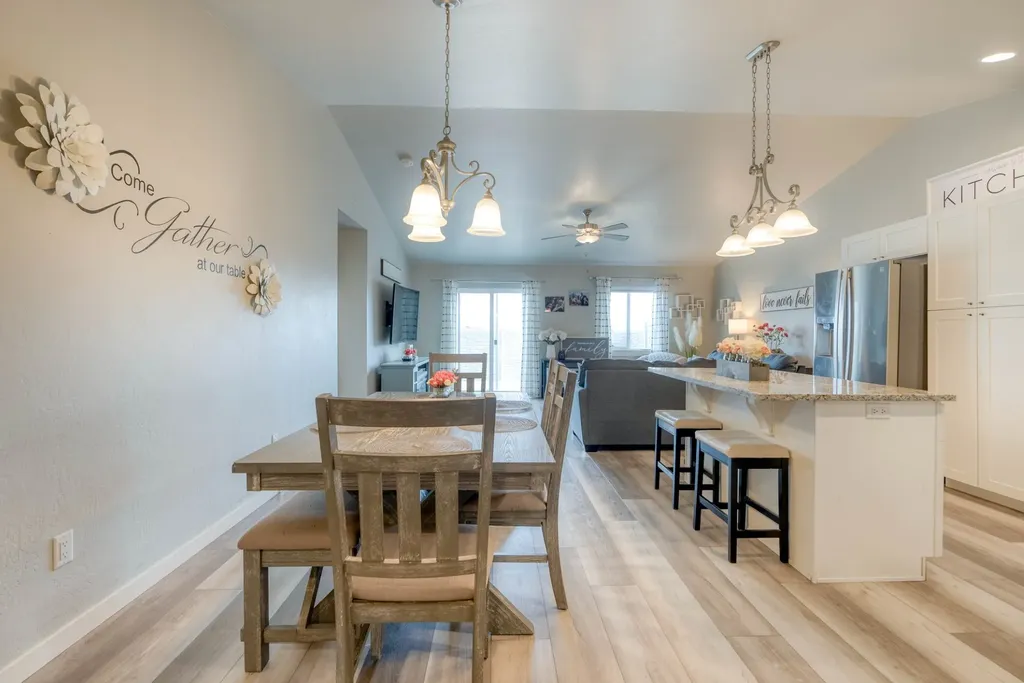 823 Foxglove Drive Kalispell MT 59901