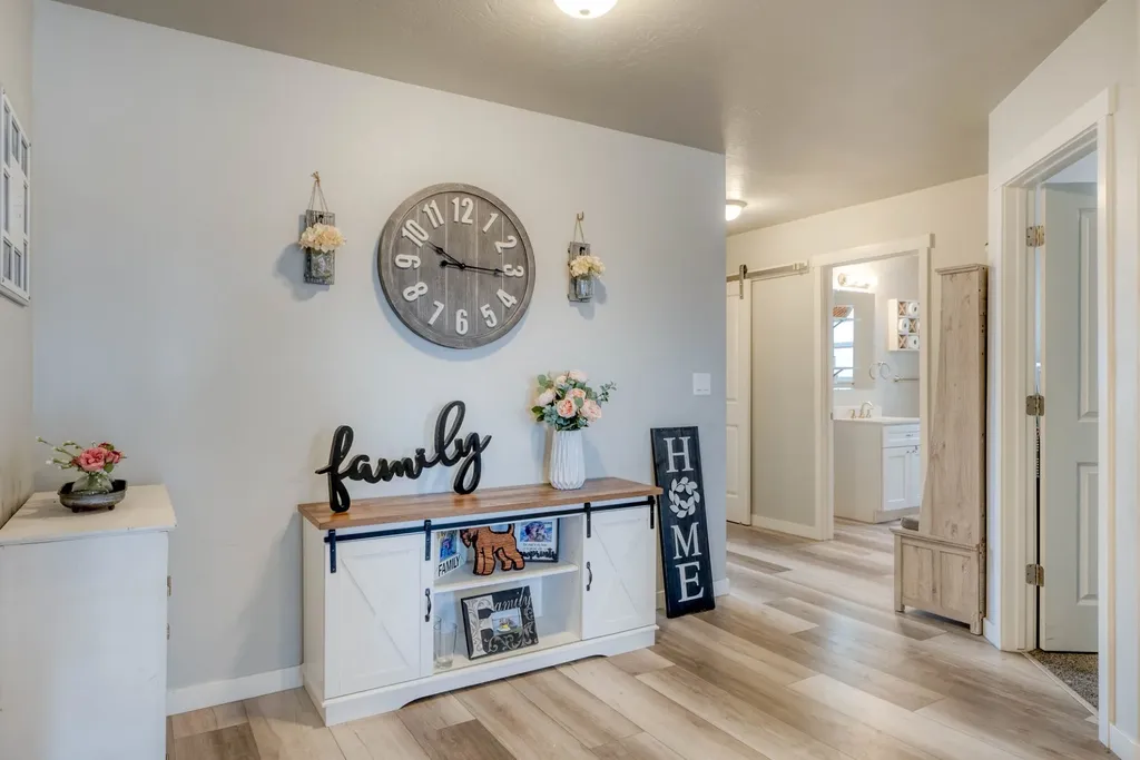 823 Foxglove Drive Kalispell MT 59901