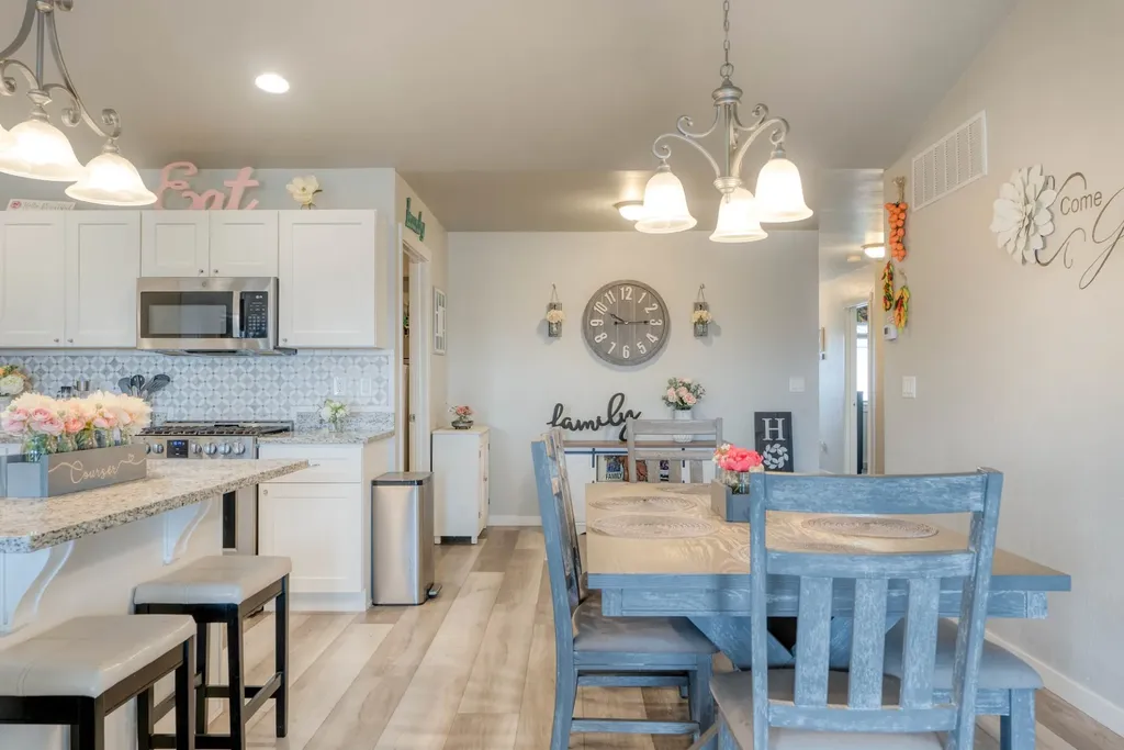 823 Foxglove Drive Kalispell MT 59901