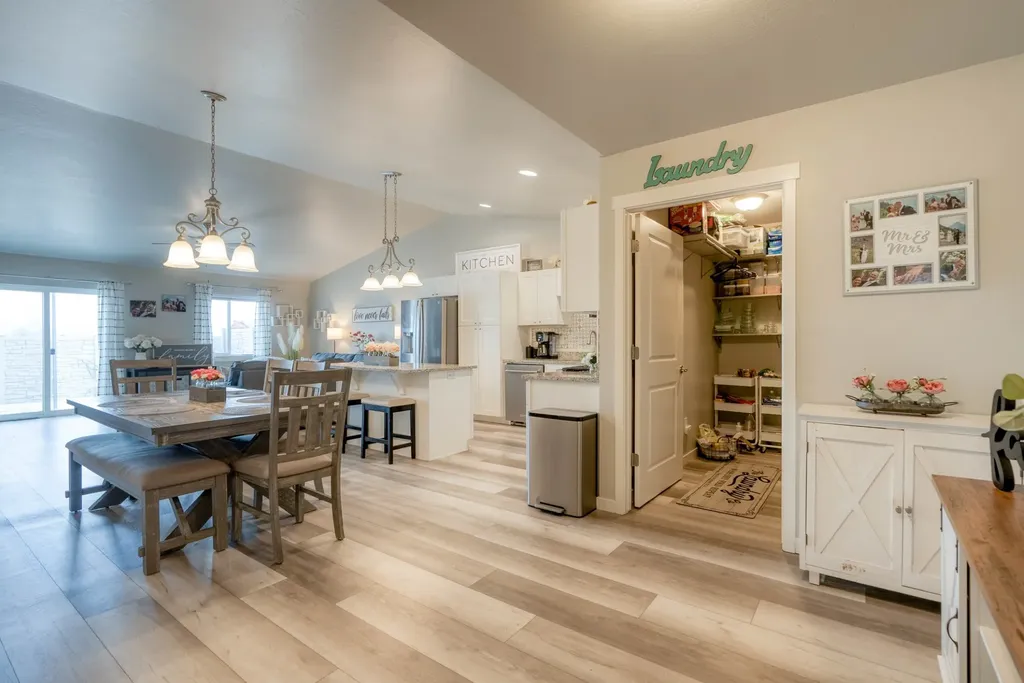 823 Foxglove Drive Kalispell MT 59901