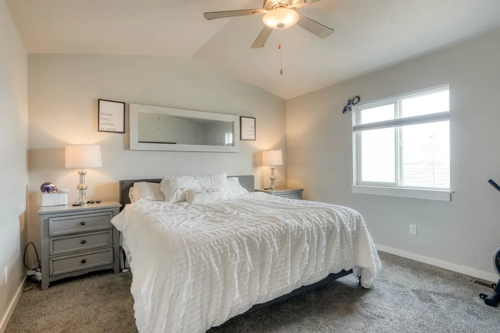 823 Foxglove Drive Kalispell MT 59901
