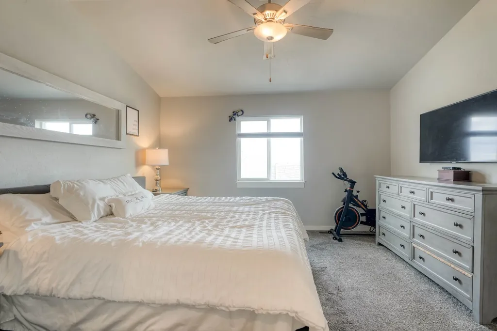 823 Foxglove Drive Kalispell MT 59901