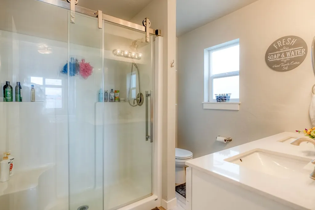 823 Foxglove Drive Kalispell MT 59901