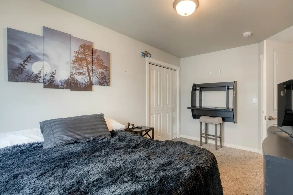 823 Foxglove Drive Kalispell MT 59901