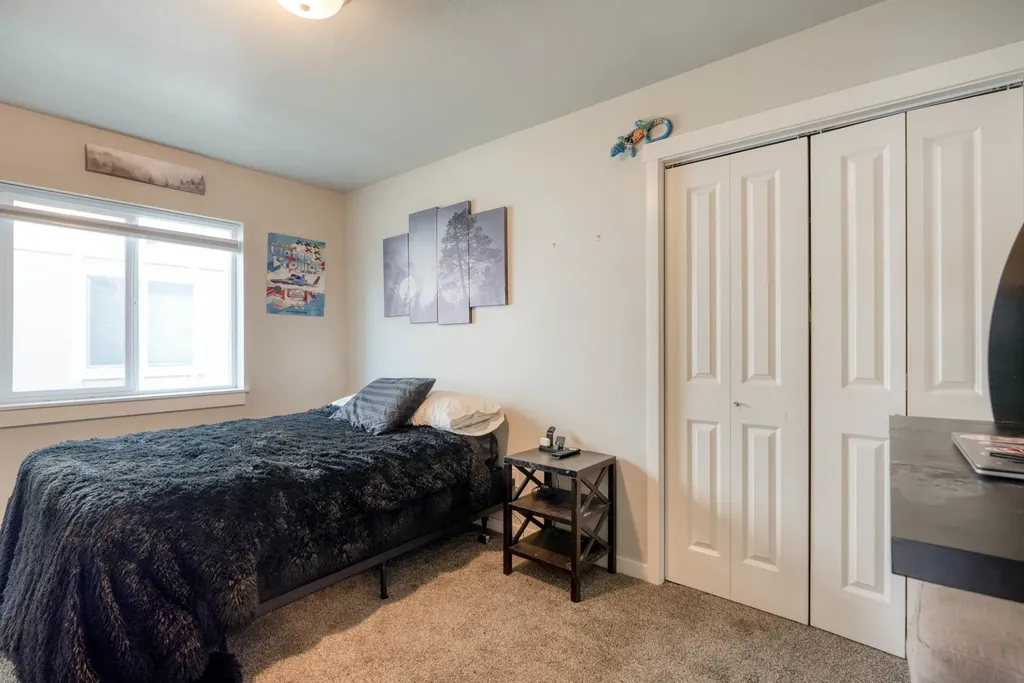 823 Foxglove Drive Kalispell MT 59901