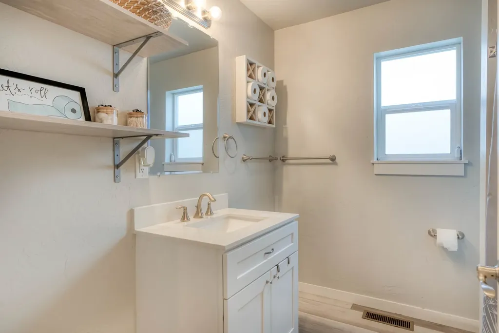 823 Foxglove Drive Kalispell MT 59901