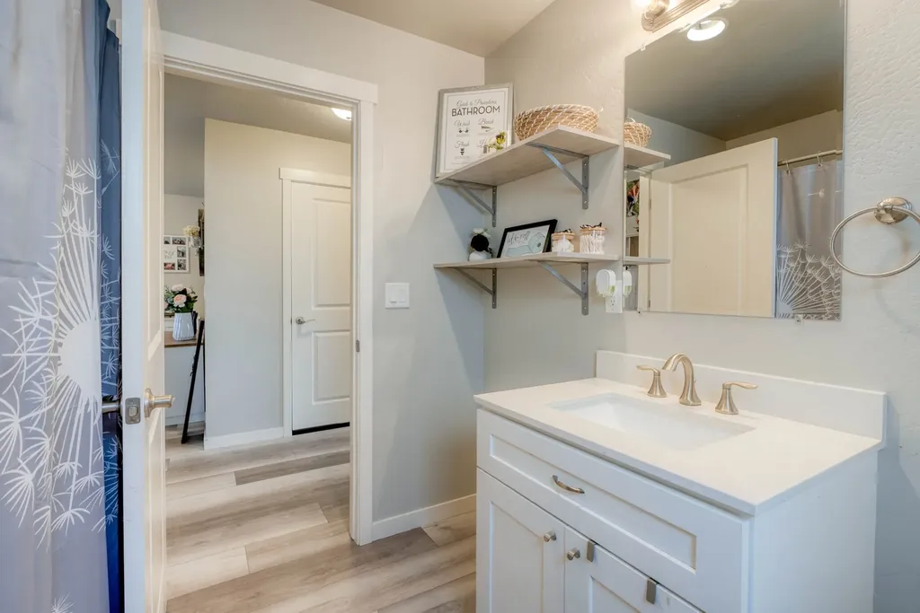 823 Foxglove Drive Kalispell MT 59901