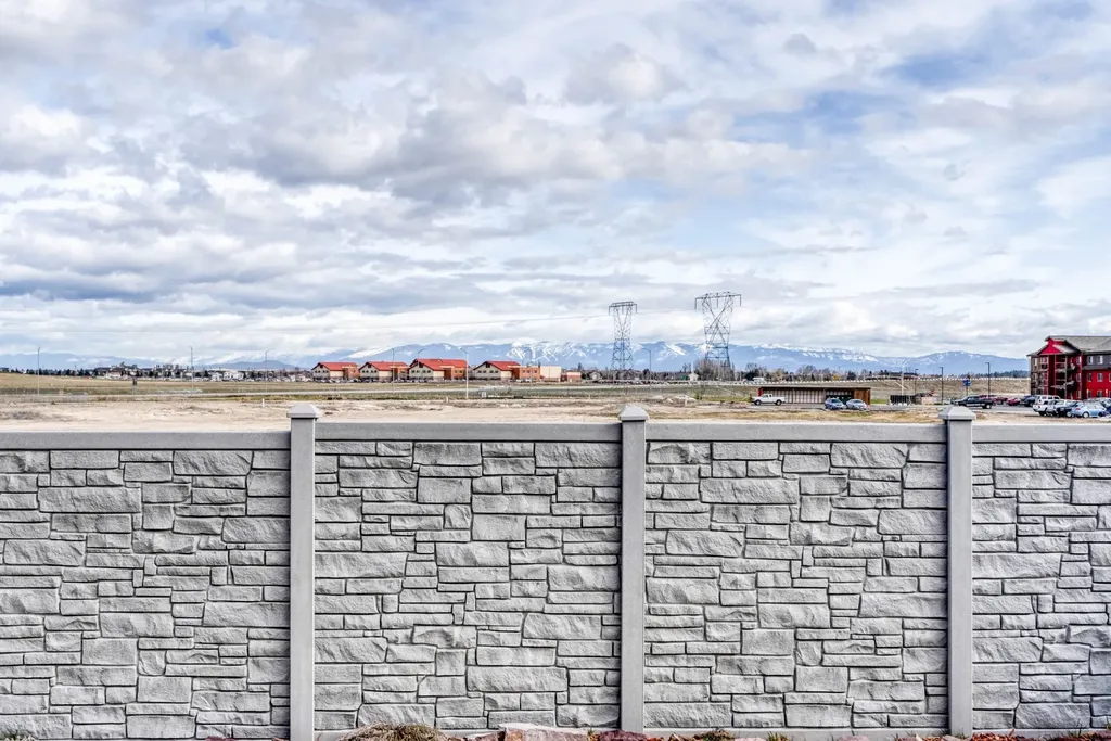 823 Foxglove Drive Kalispell MT 59901