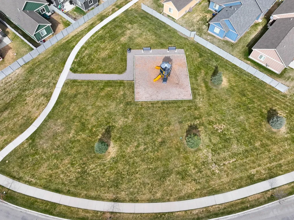 823 Foxglove Drive Kalispell MT 59901