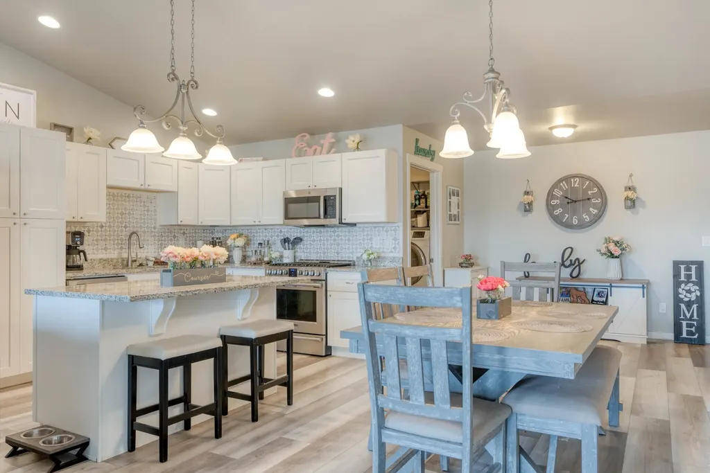 823 Foxglove Drive Kalispell MT 59901