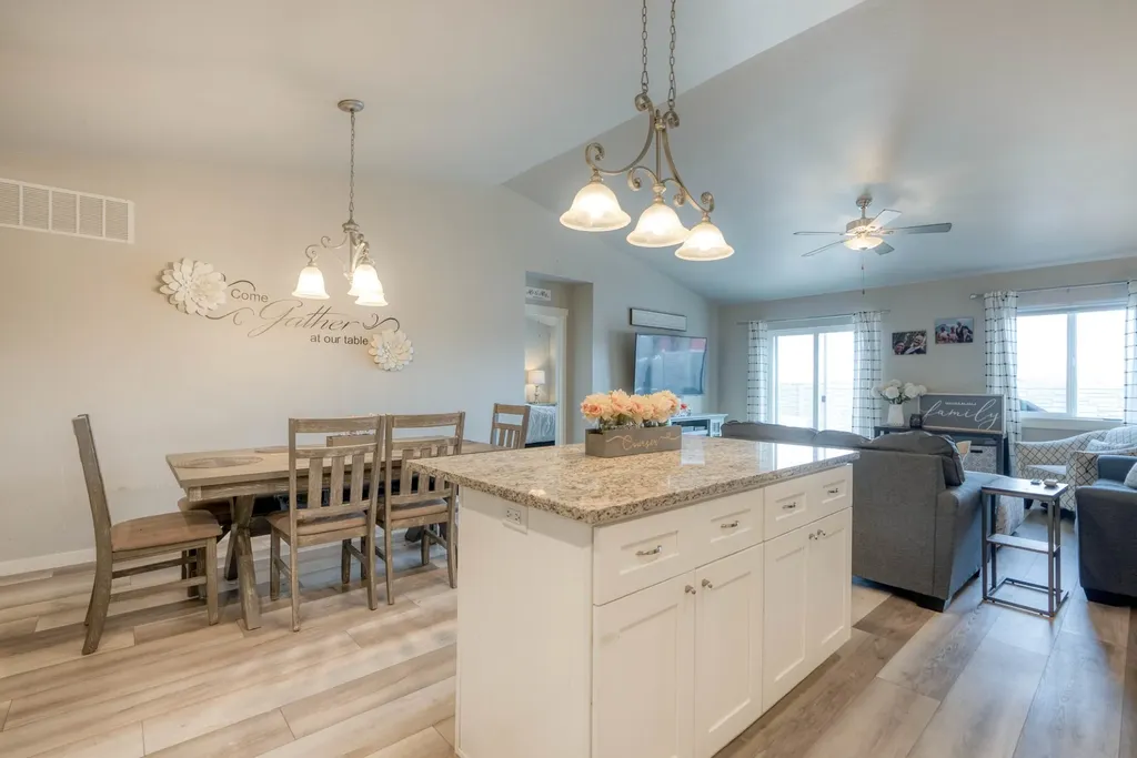 823 Foxglove Drive Kalispell MT 59901