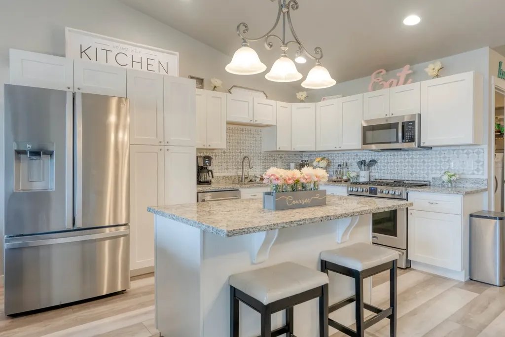 823 Foxglove Drive Kalispell MT 59901