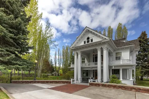 823 39th Street Missoula MT 59803
