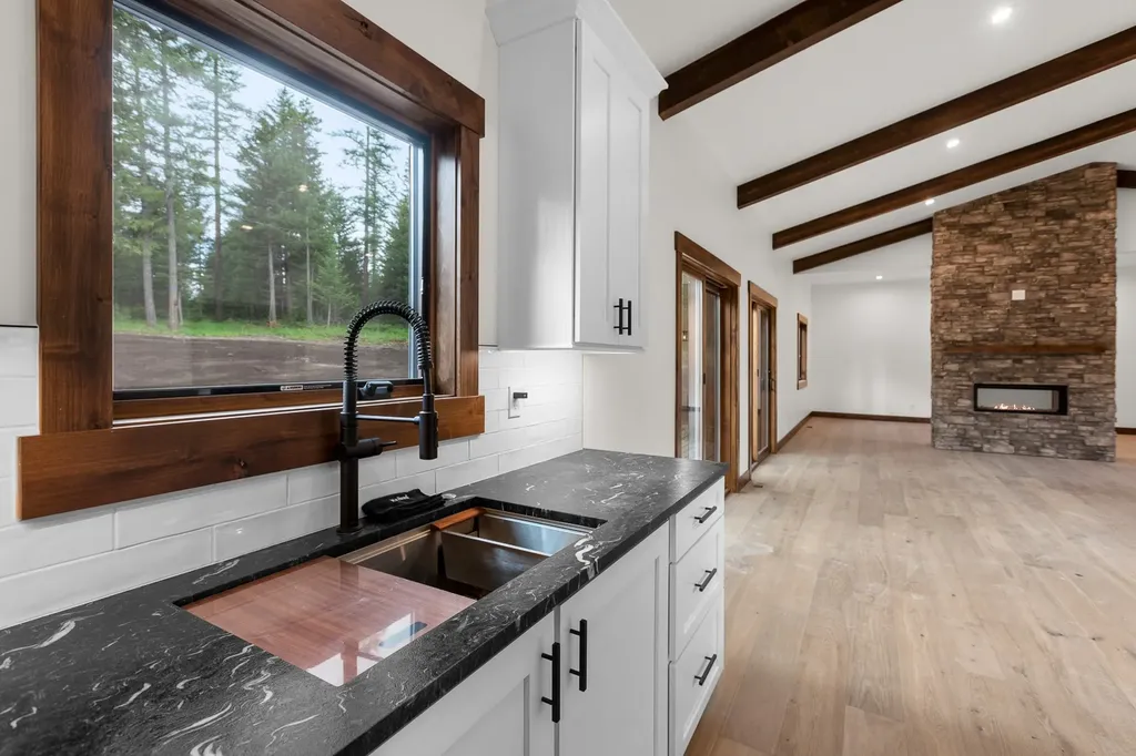 1242 Falling Leaf Court Whitefish MT 59937