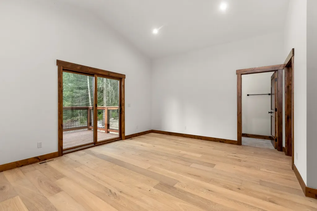 1242 Falling Leaf Court Whitefish MT 59937