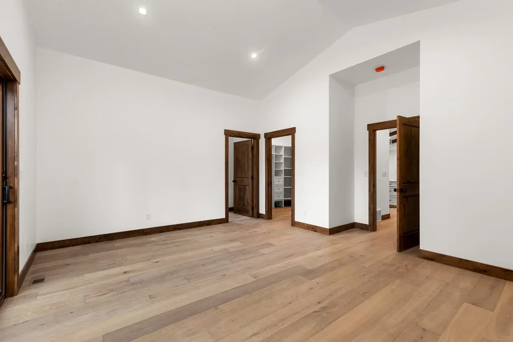 1242 Falling Leaf Court Whitefish MT 59937