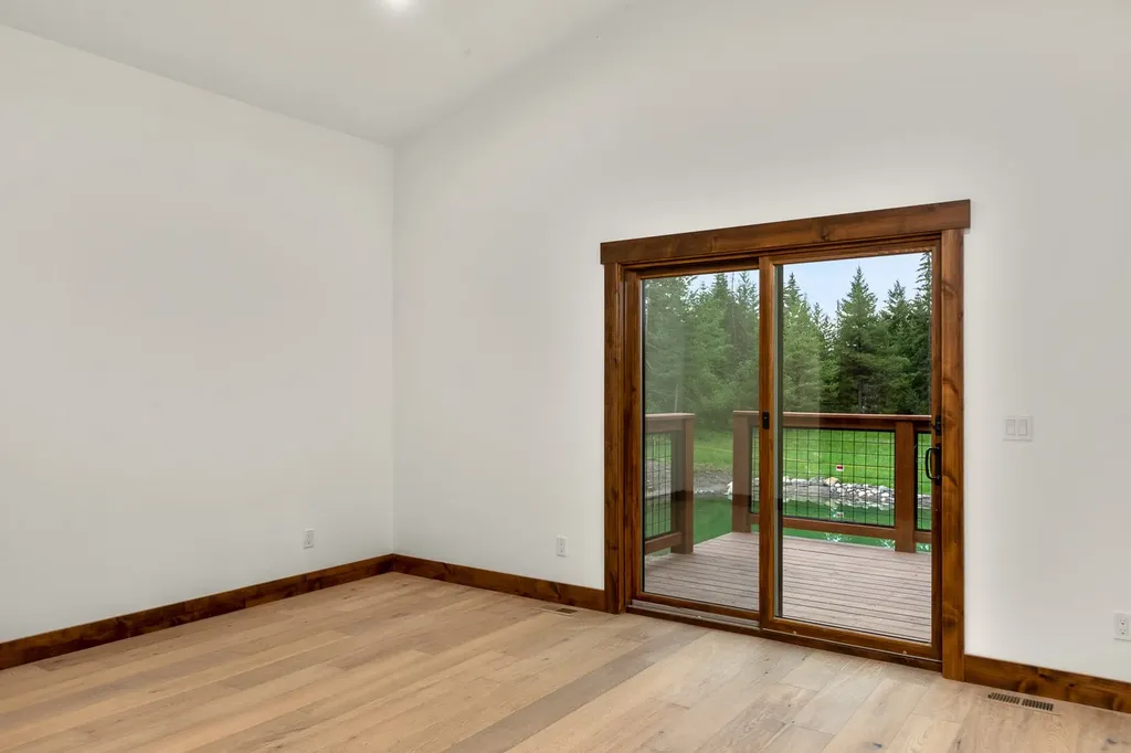 1242 Falling Leaf Court Whitefish MT 59937