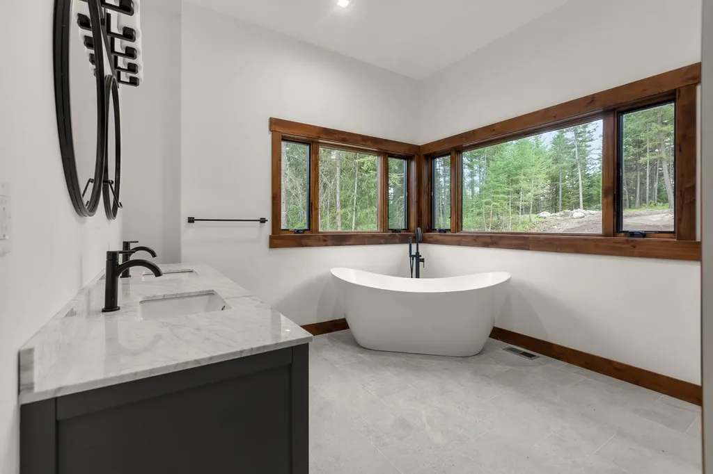 1242 Falling Leaf Court Whitefish MT 59937