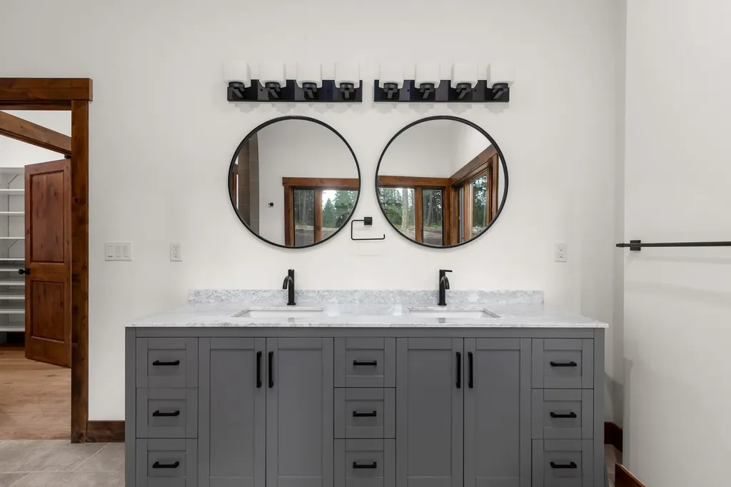 1242 Falling Leaf Court Whitefish MT 59937