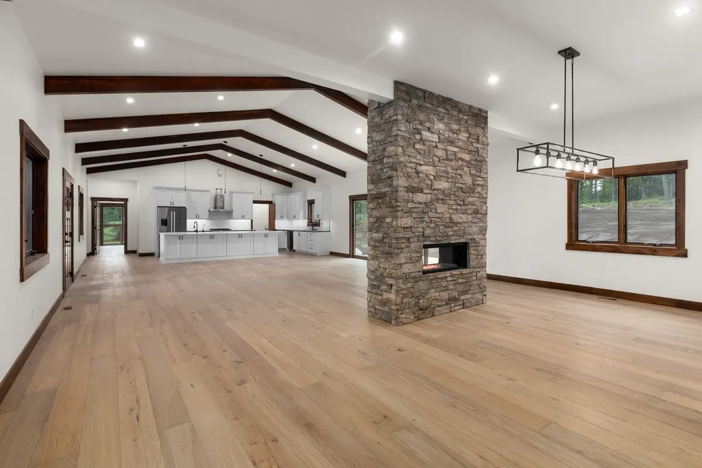 1242 Falling Leaf Court Whitefish MT 59937