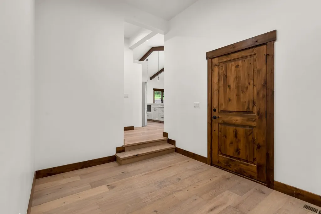 1242 Falling Leaf Court Whitefish MT 59937
