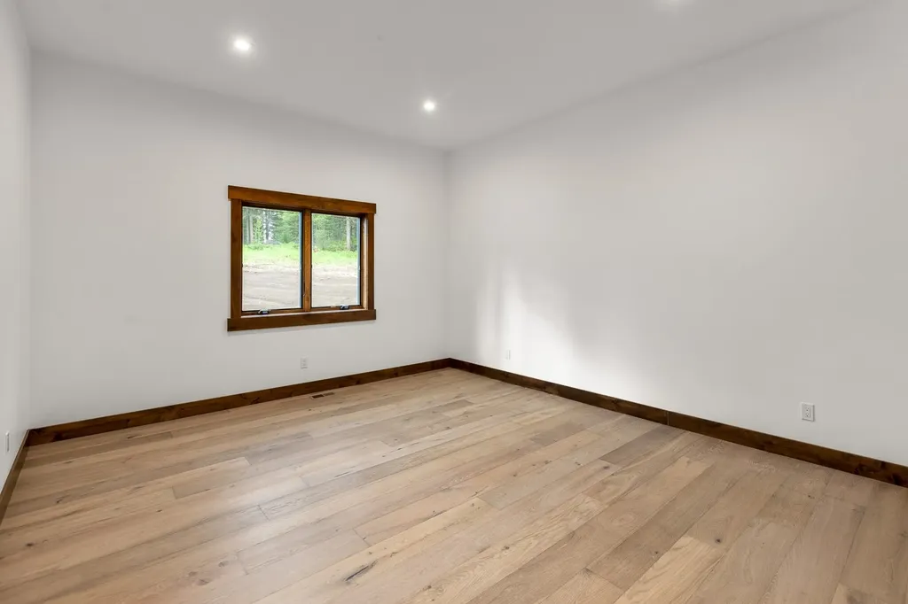 1242 Falling Leaf Court Whitefish MT 59937