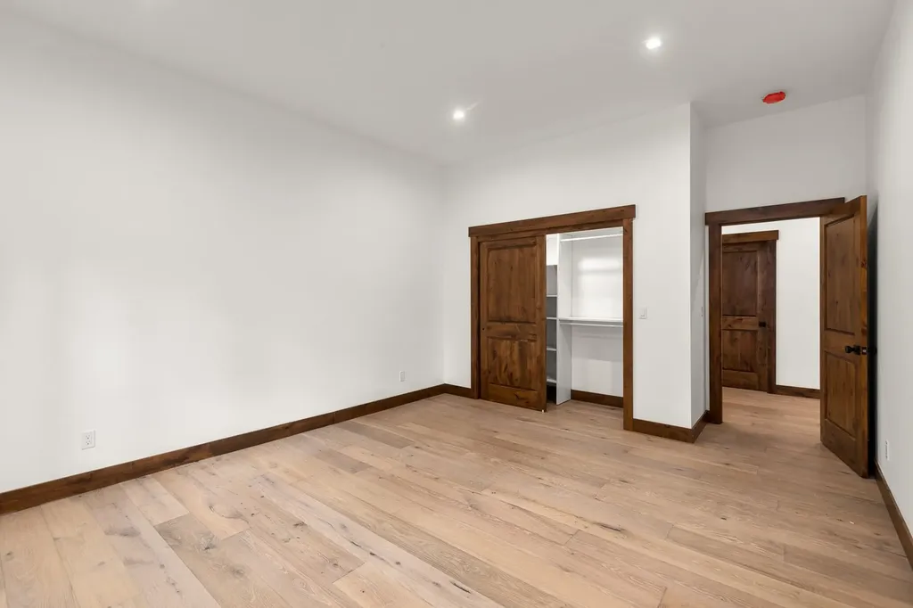 1242 Falling Leaf Court Whitefish MT 59937