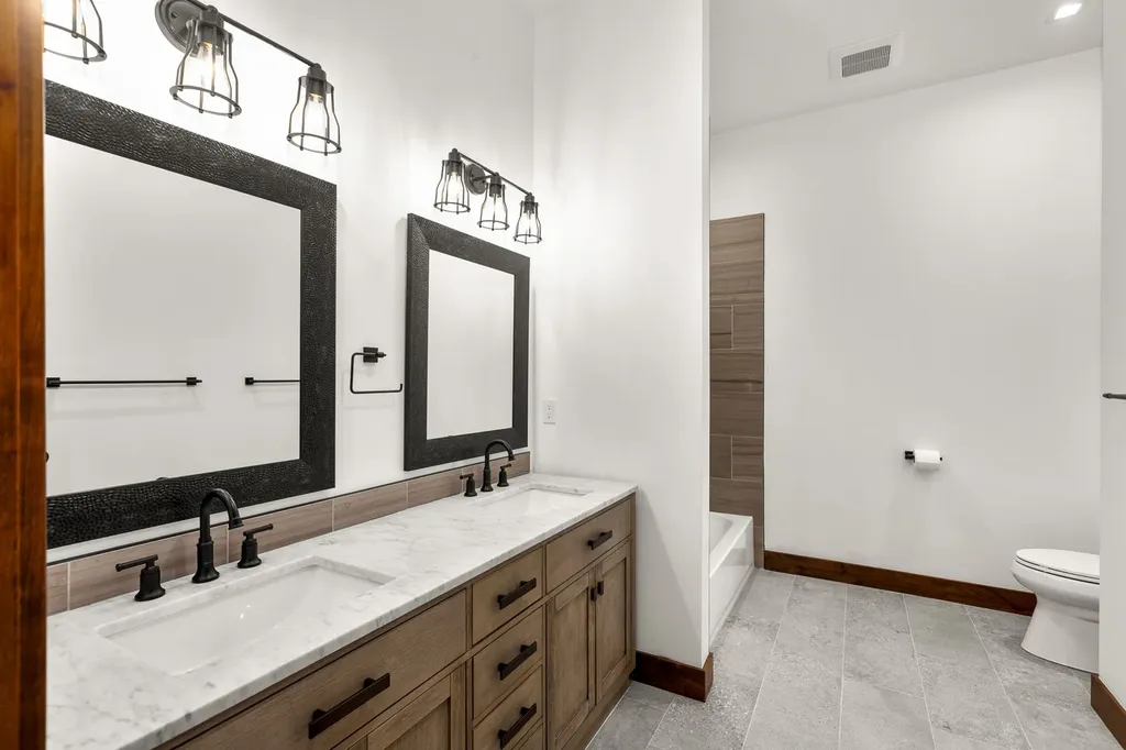 1242 Falling Leaf Court Whitefish MT 59937