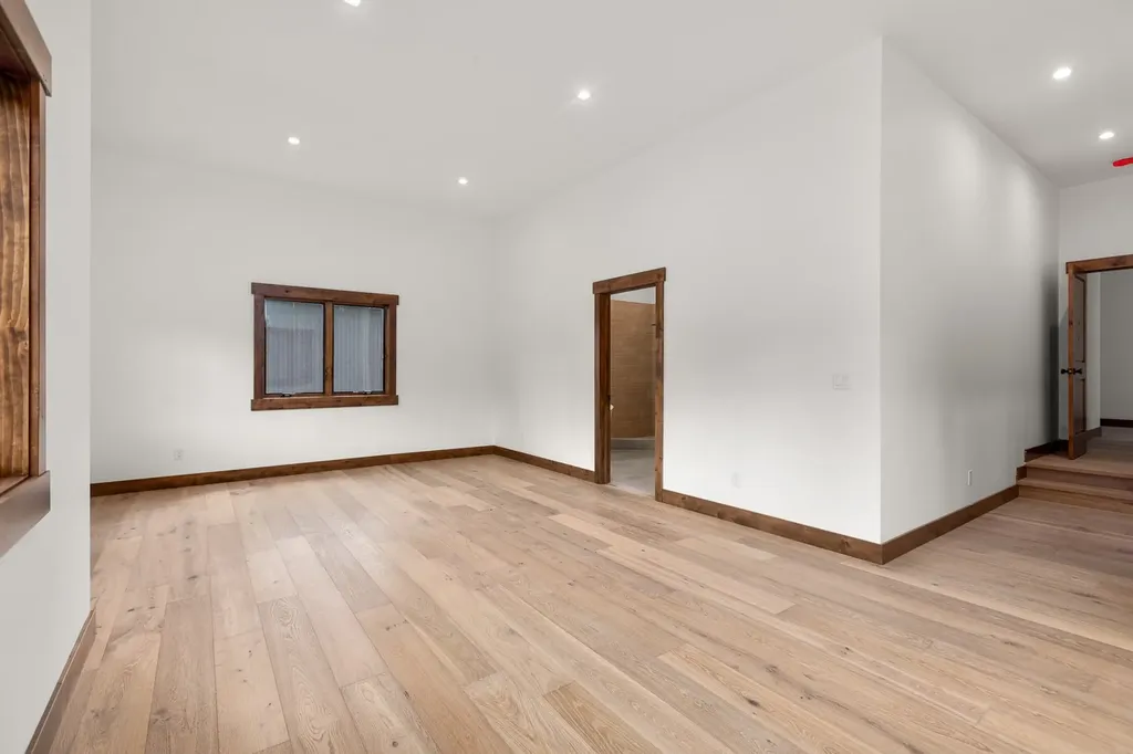 1242 Falling Leaf Court Whitefish MT 59937