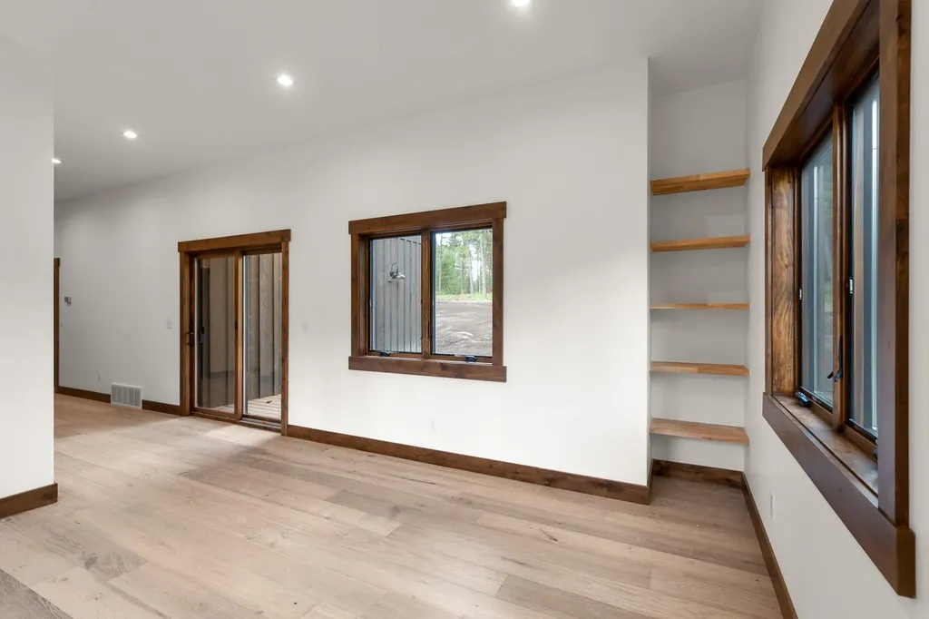 1242 Falling Leaf Court Whitefish MT 59937