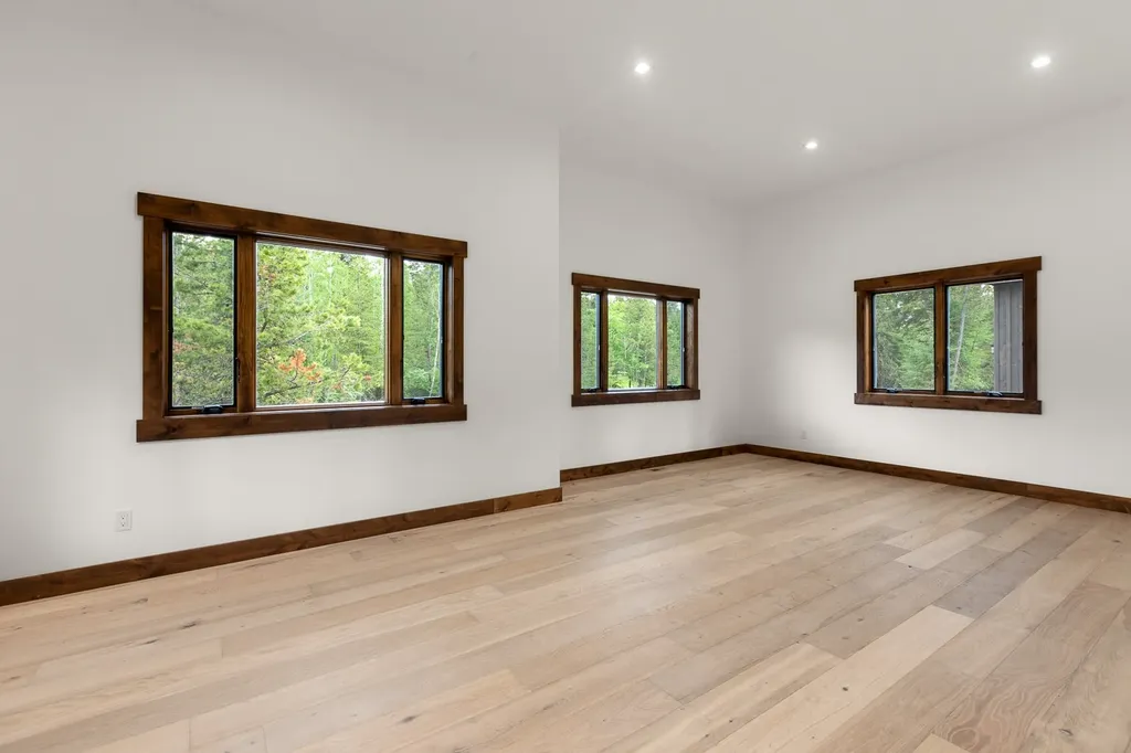 1242 Falling Leaf Court Whitefish MT 59937