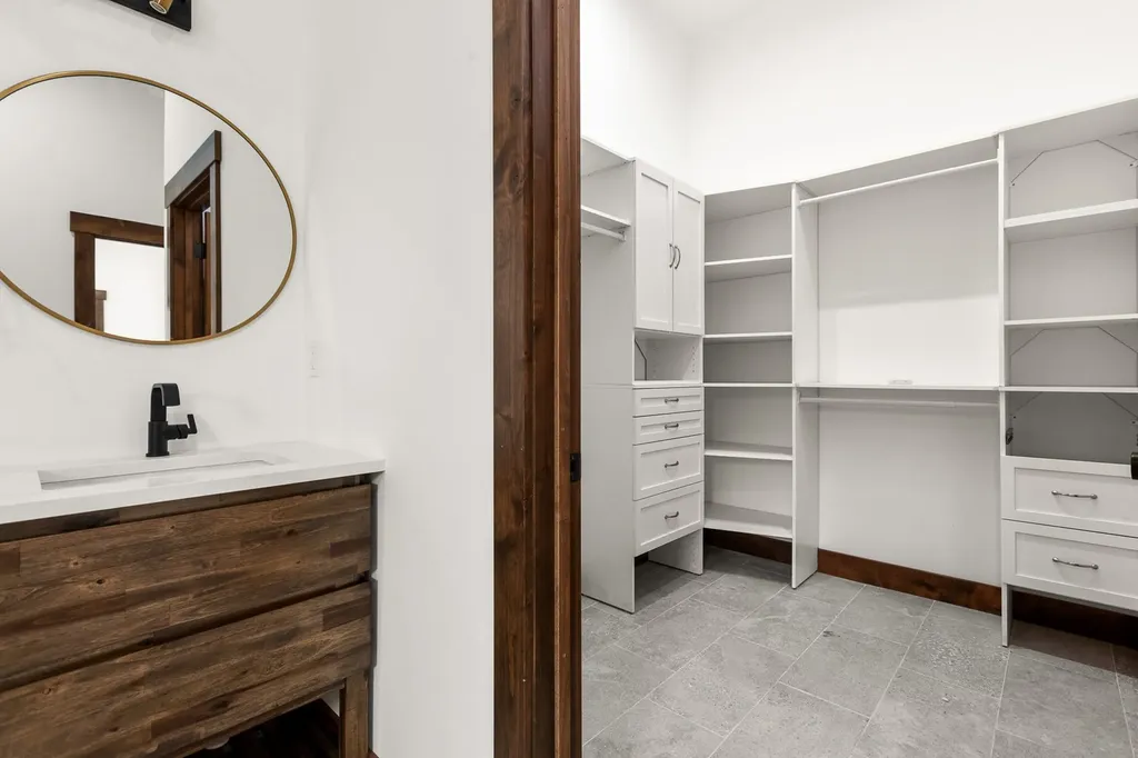 1242 Falling Leaf Court Whitefish MT 59937