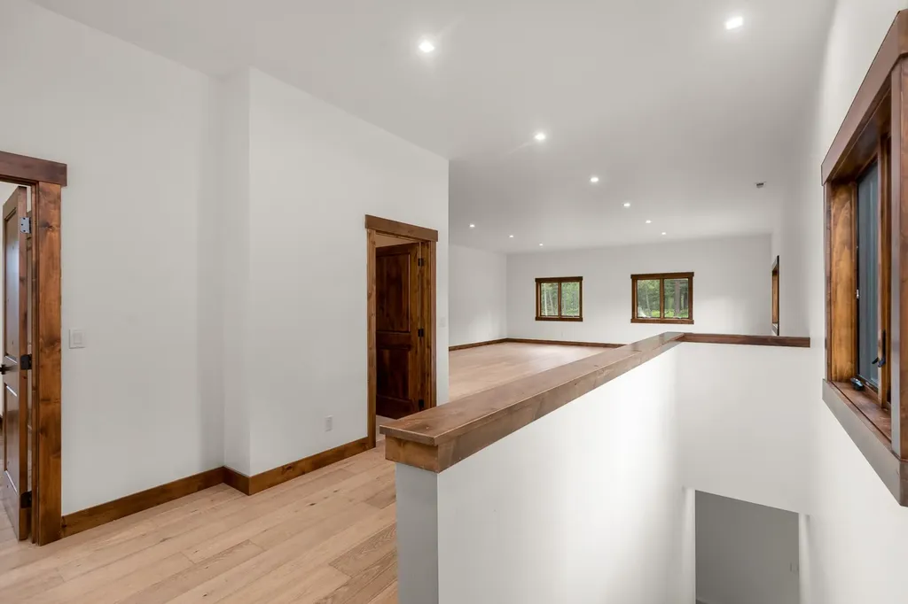 1242 Falling Leaf Court Whitefish MT 59937
