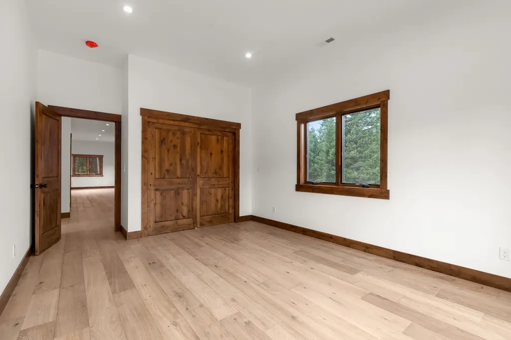 1242 Falling Leaf Court Whitefish MT 59937