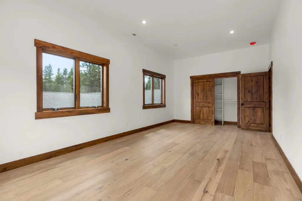 1242 Falling Leaf Court Whitefish MT 59937