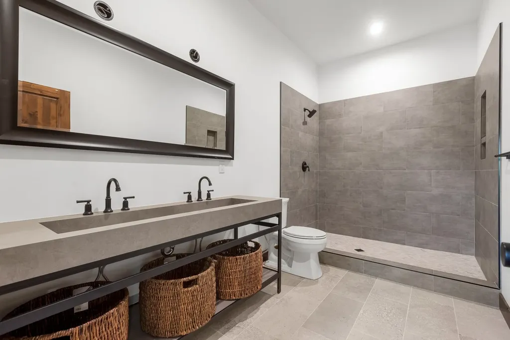 1242 Falling Leaf Court Whitefish MT 59937