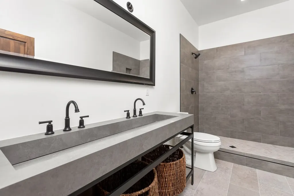 1242 Falling Leaf Court Whitefish MT 59937