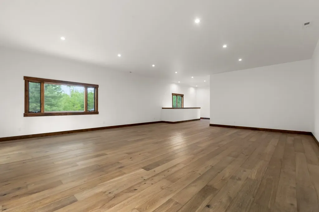 1242 Falling Leaf Court Whitefish MT 59937