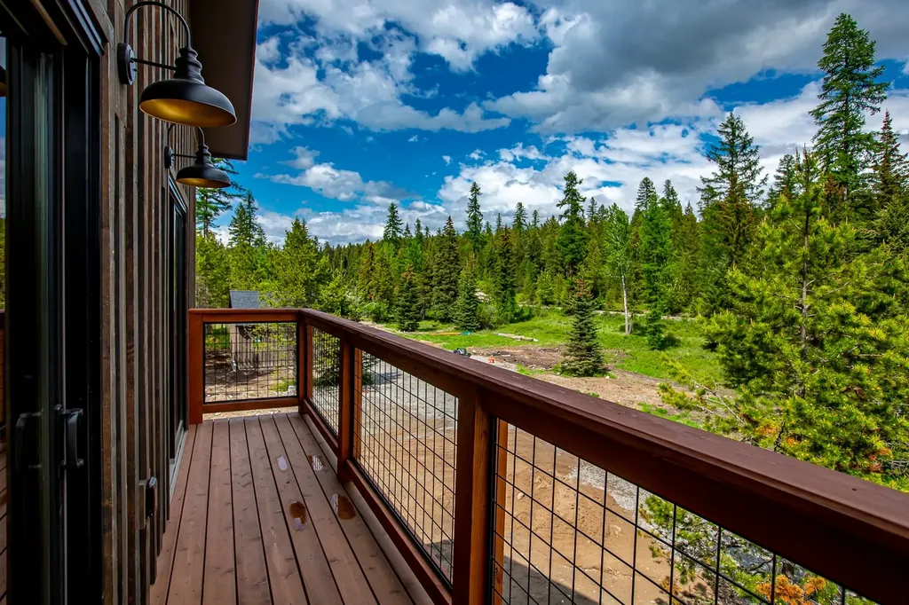 1242 Falling Leaf Court Whitefish MT 59937