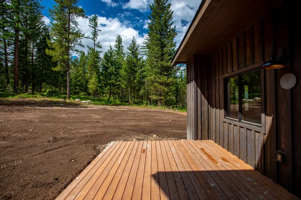 1242 Falling Leaf Court Whitefish MT 59937